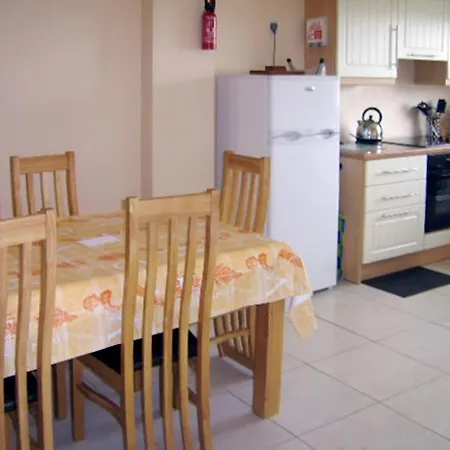 3 Bed In Oc-ii08862 Semesterbostad *