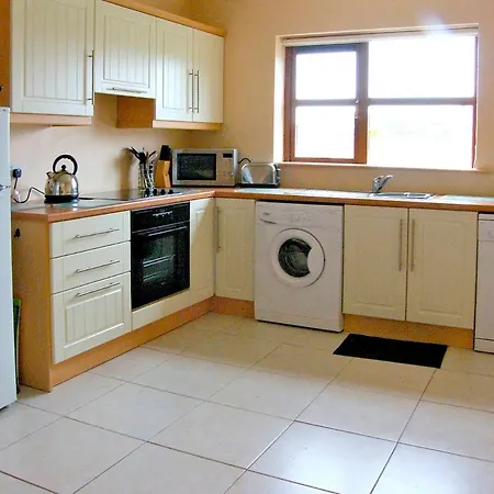 3 Bed In Oc-ii08862 恩尼斯泰蒙