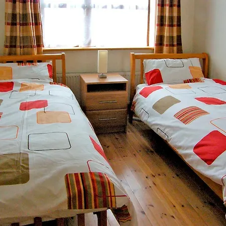 3 Bed In Oc-ii08862 * Ennistimon