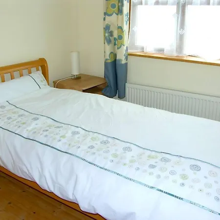 3 Bed In Oc-ii08862 *