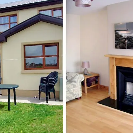 度假居 3 Bed In Oc-ii08862 *