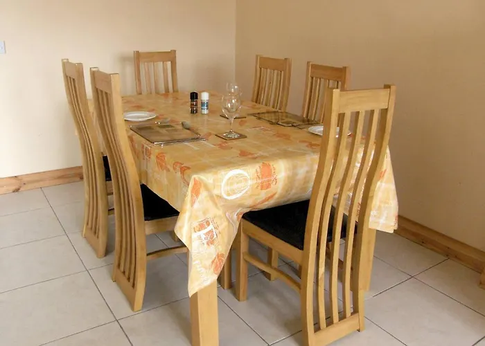 3 Bed In Oc-ii08862 Ennistimon