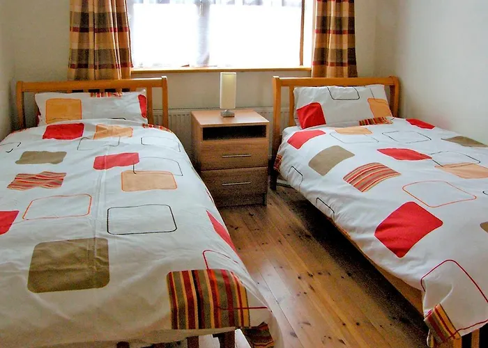 3 Bed In Oc-ii08862 * Ennistimon