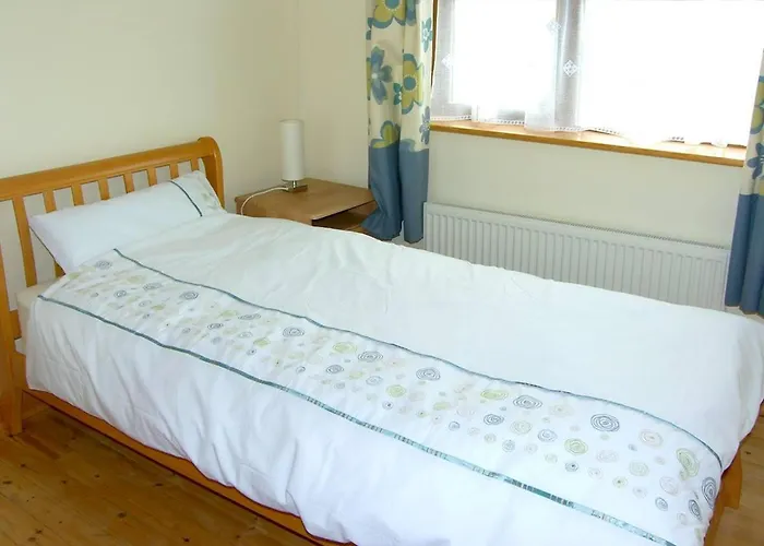 3 Bed In Oc-ii08862 *